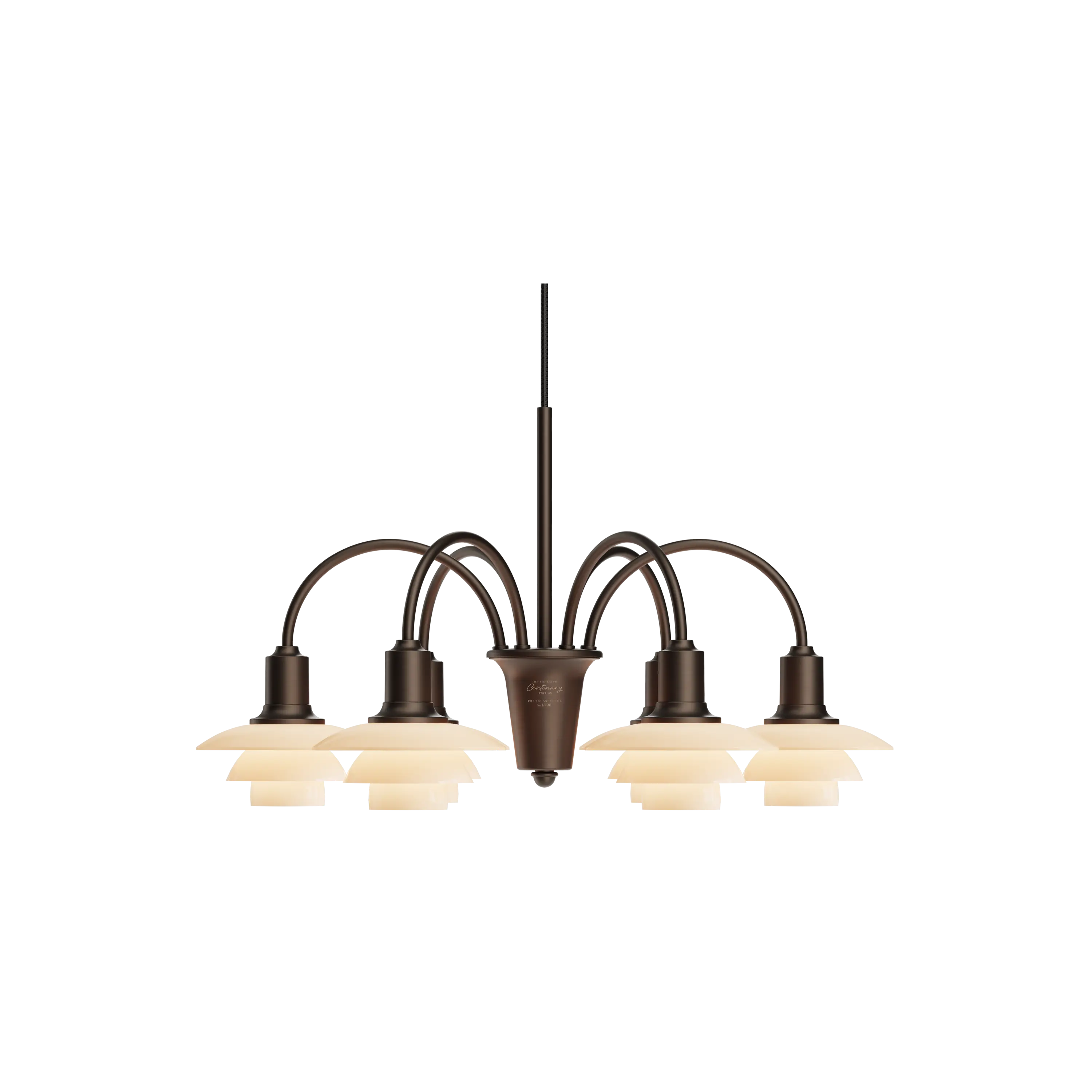 PH 1/1 Chandelier Centenary Edition