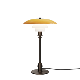 PH 3/2 Table Lamp Centenary Edition