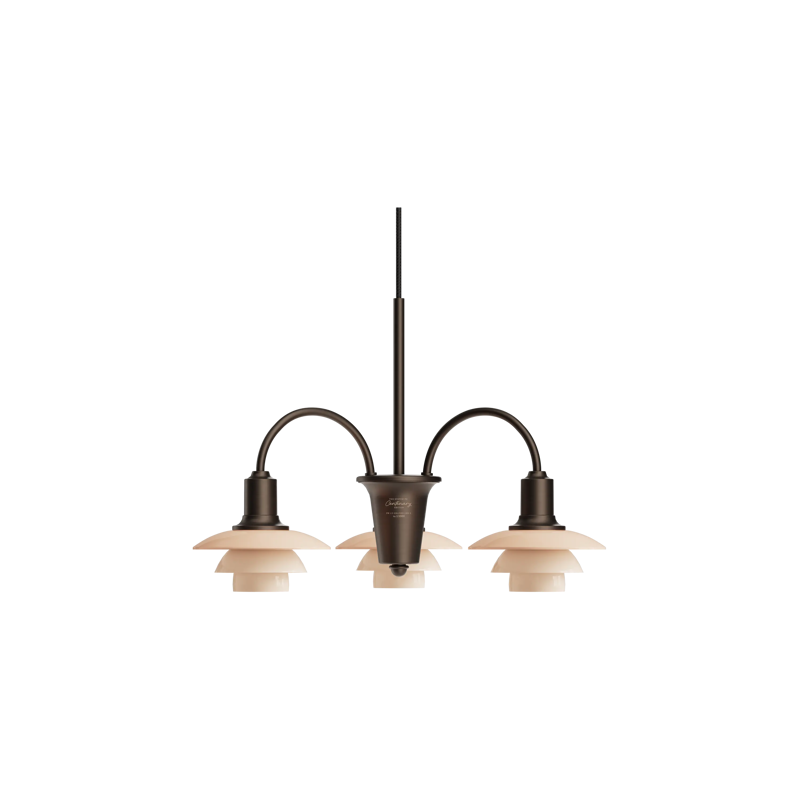 PH 1/1 Chandelier Centenary Edition