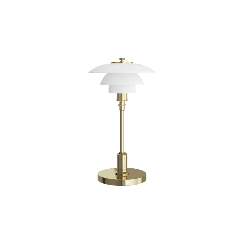 PH 1/1 Portable Lamp