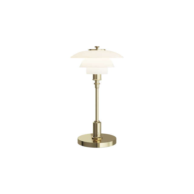 PH 1/1 Portable Lamp