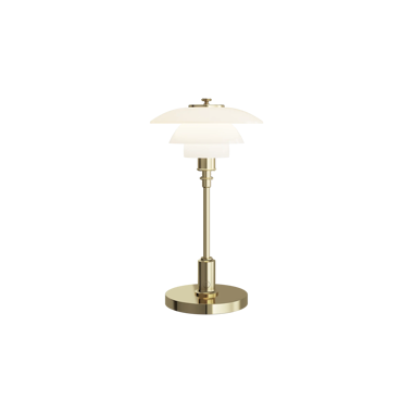 PH 1/1 Portable Lamp