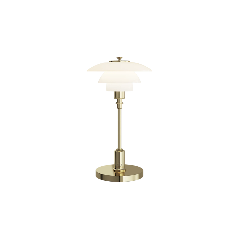PH 1/1 Portable Lamp