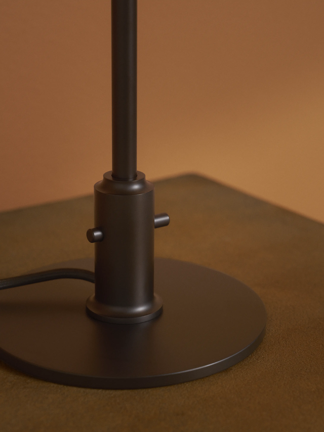 PH 3/2 Table Lamp Centenary Edition