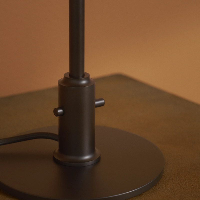 PH 3/2 Table Lamp Centenary Edition