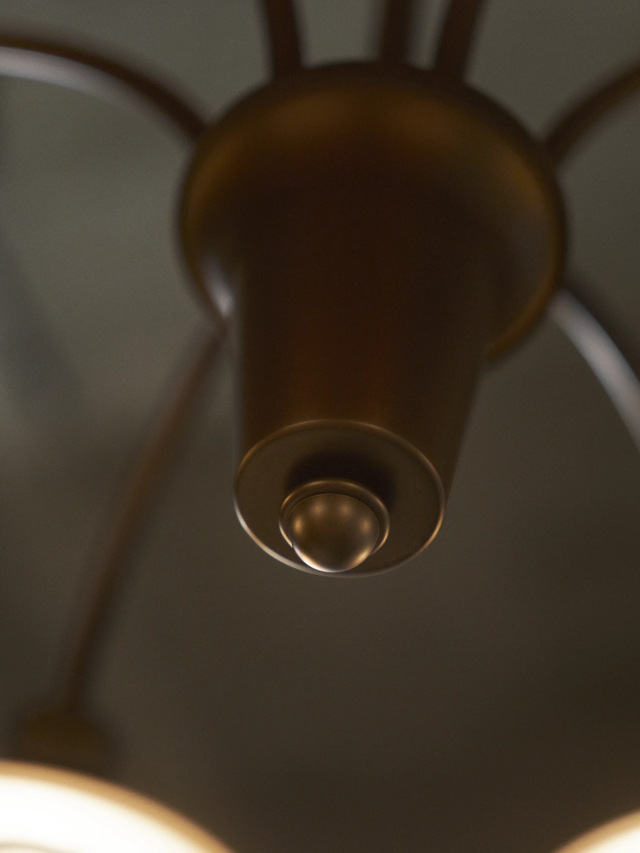 PH 1/1 Chandelier Centenary Edition