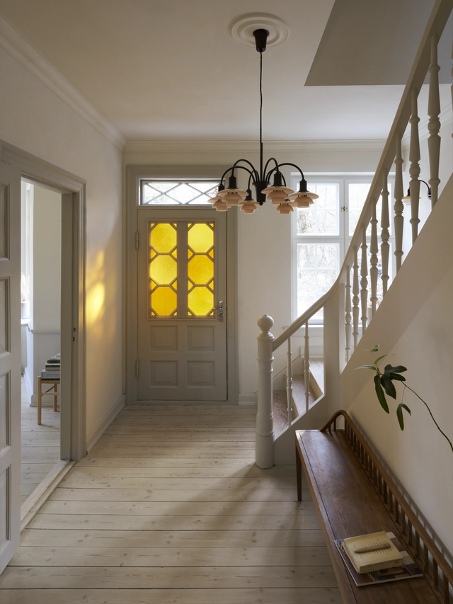 PH 1/1 Chandelier Centenary Edition