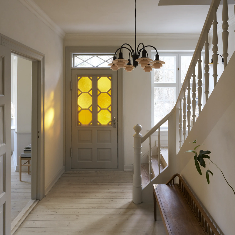 PH 1/1 Chandelier Centenary Edition