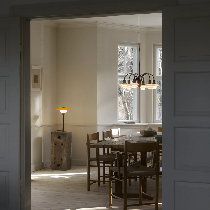 PH 1/1 Chandelier Centenary Edition