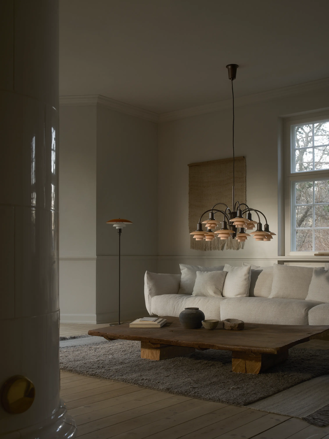 PH 1/1 Chandelier Centenary Edition
