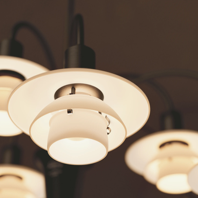 PH 1/1 Chandelier Centenary Edition