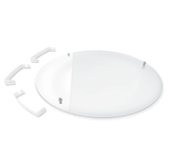 TOLDBOD 290 DIFFUSER CLEAR CUTOFF V3