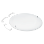 TOLDBOD 290 DIFFUSER MATT V3