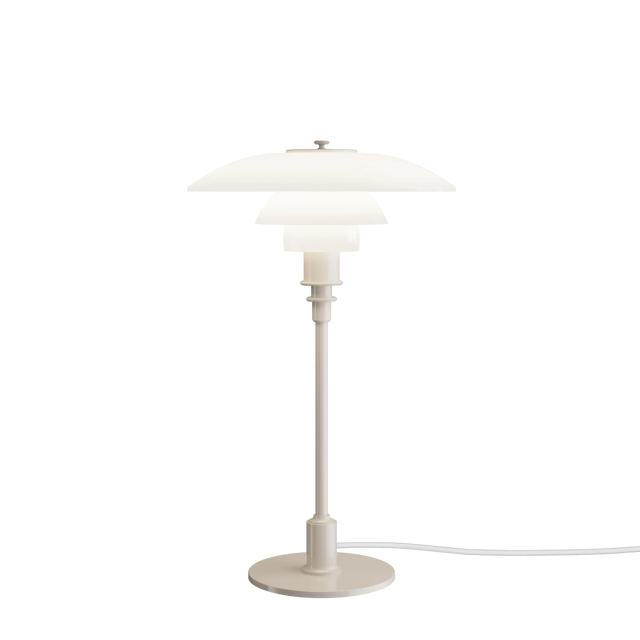 PH 3/2 Table Lamp
