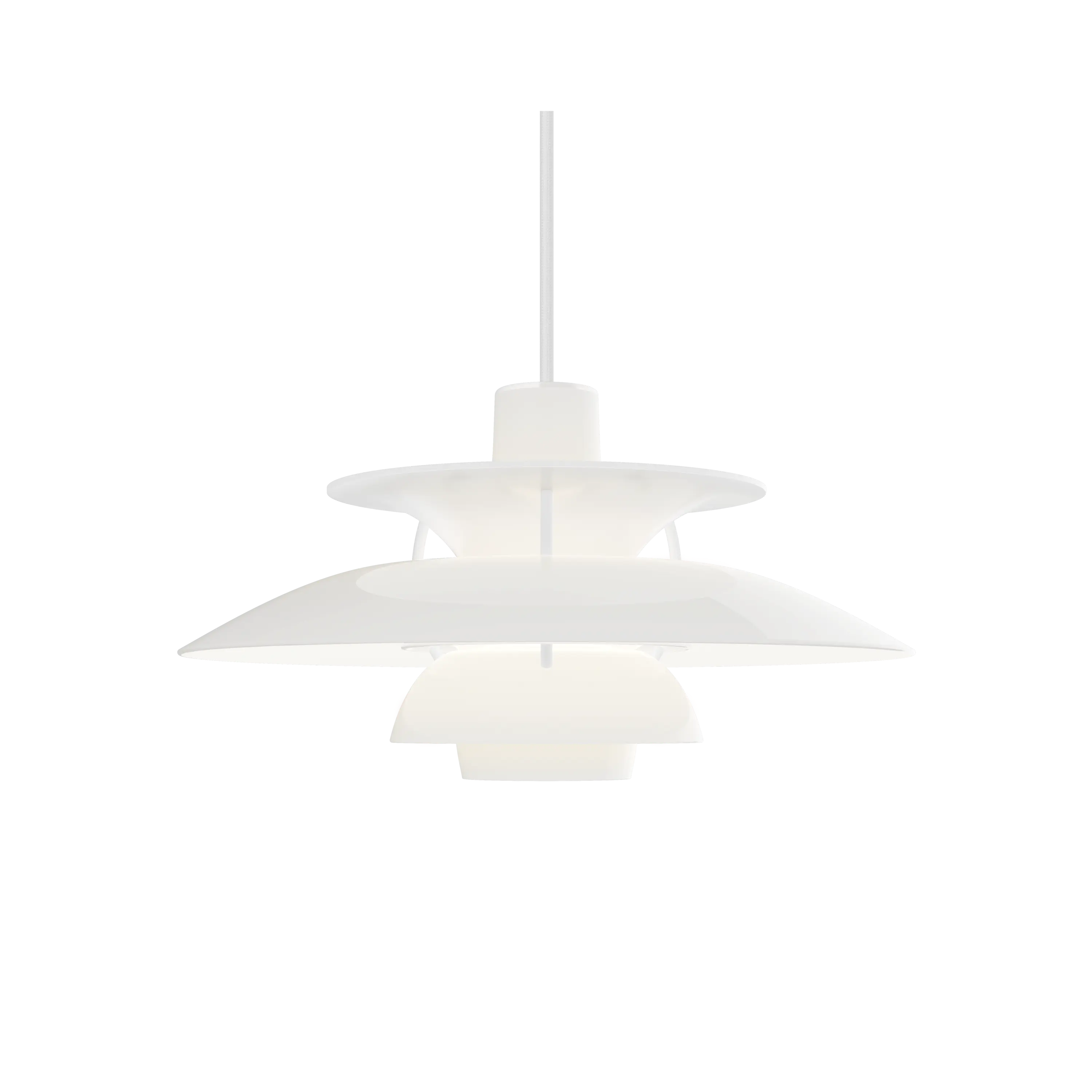 PH 5 Opal official product image