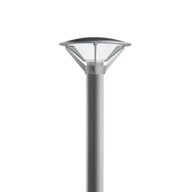 Kipp Bollard