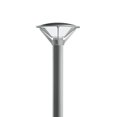 Kipp Bollard