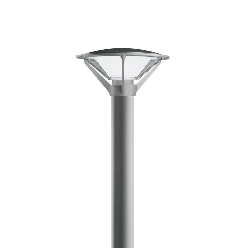 Kipp Bollard