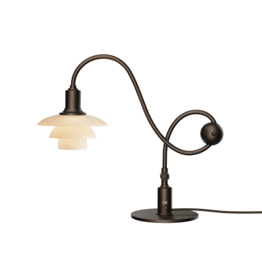 PH 1/1 Piano Table Lamp
