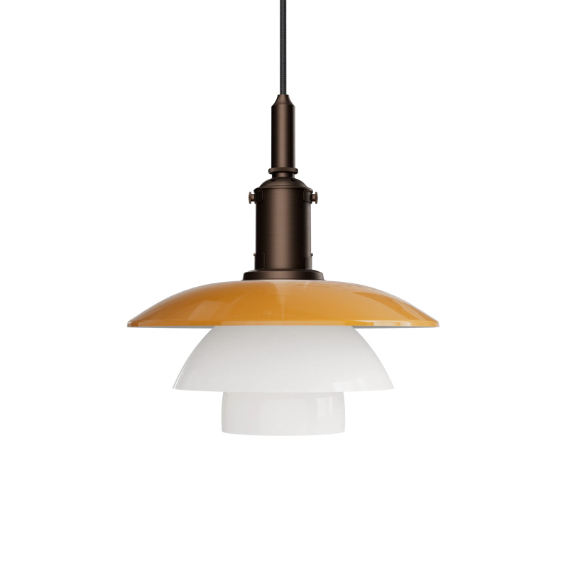 PH 3/3 Pendant Centenary Edition