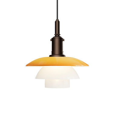 PH 3/3 Pendant Centenary Edition