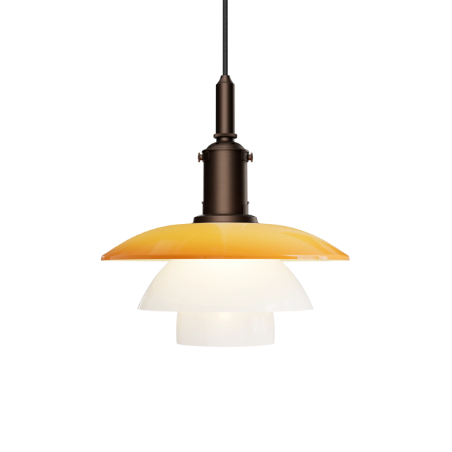 PH 3/3 Hanglamp Centenary Edition