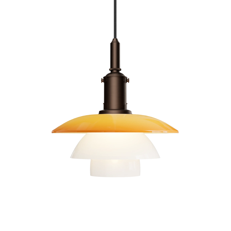 PH 3/3 Pendant Centenary Edition