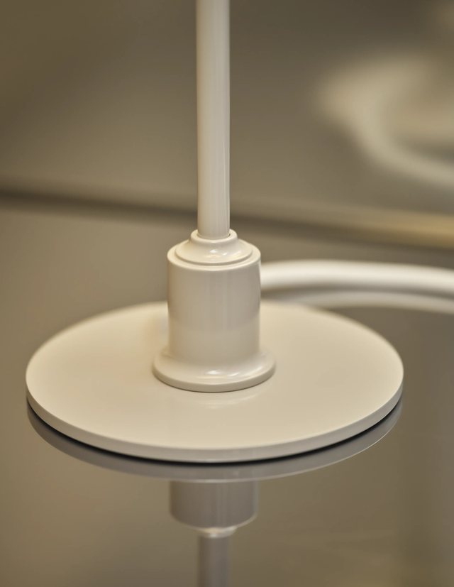 PH 2/1 Table Lamp