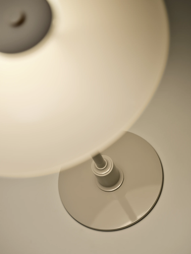 PH 2/1 Table Lamp
