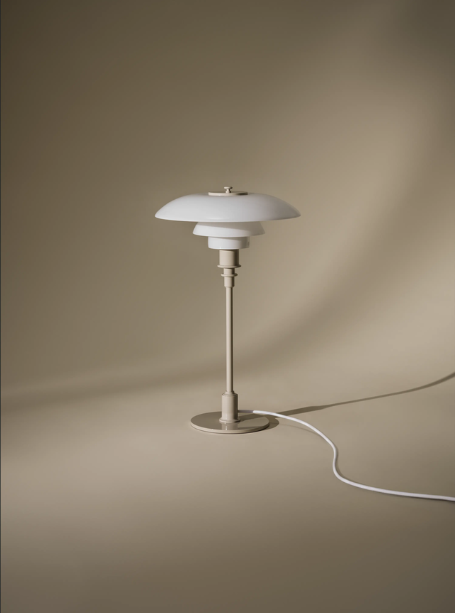 PH 3/2 Table Lamp