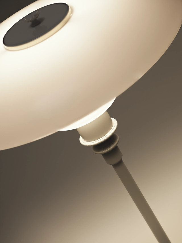 PH 3/2 Table Lamp