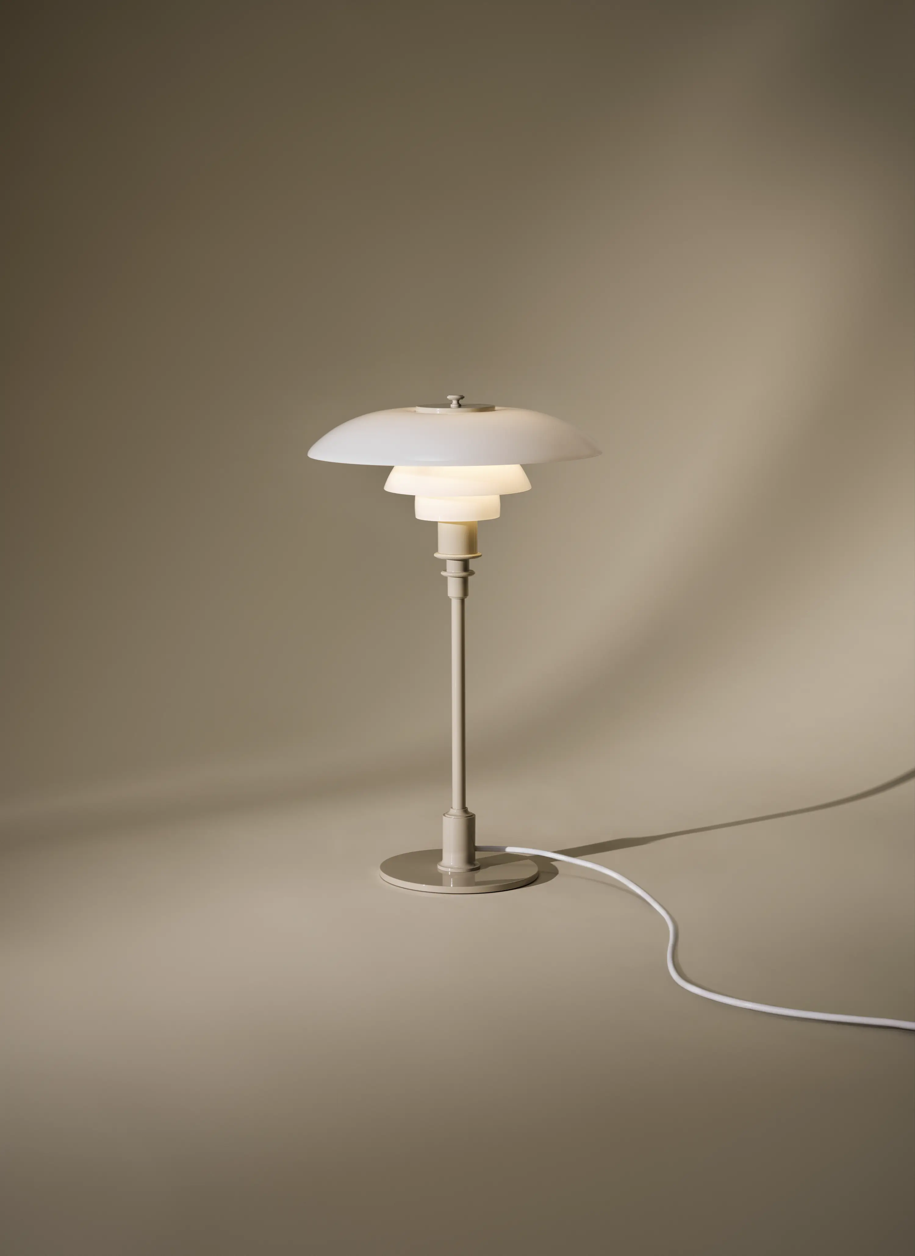 New arrivals | Product news and updates | Louis Poulsen