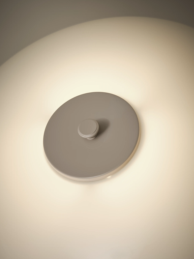 PH 3/2 Table Lamp