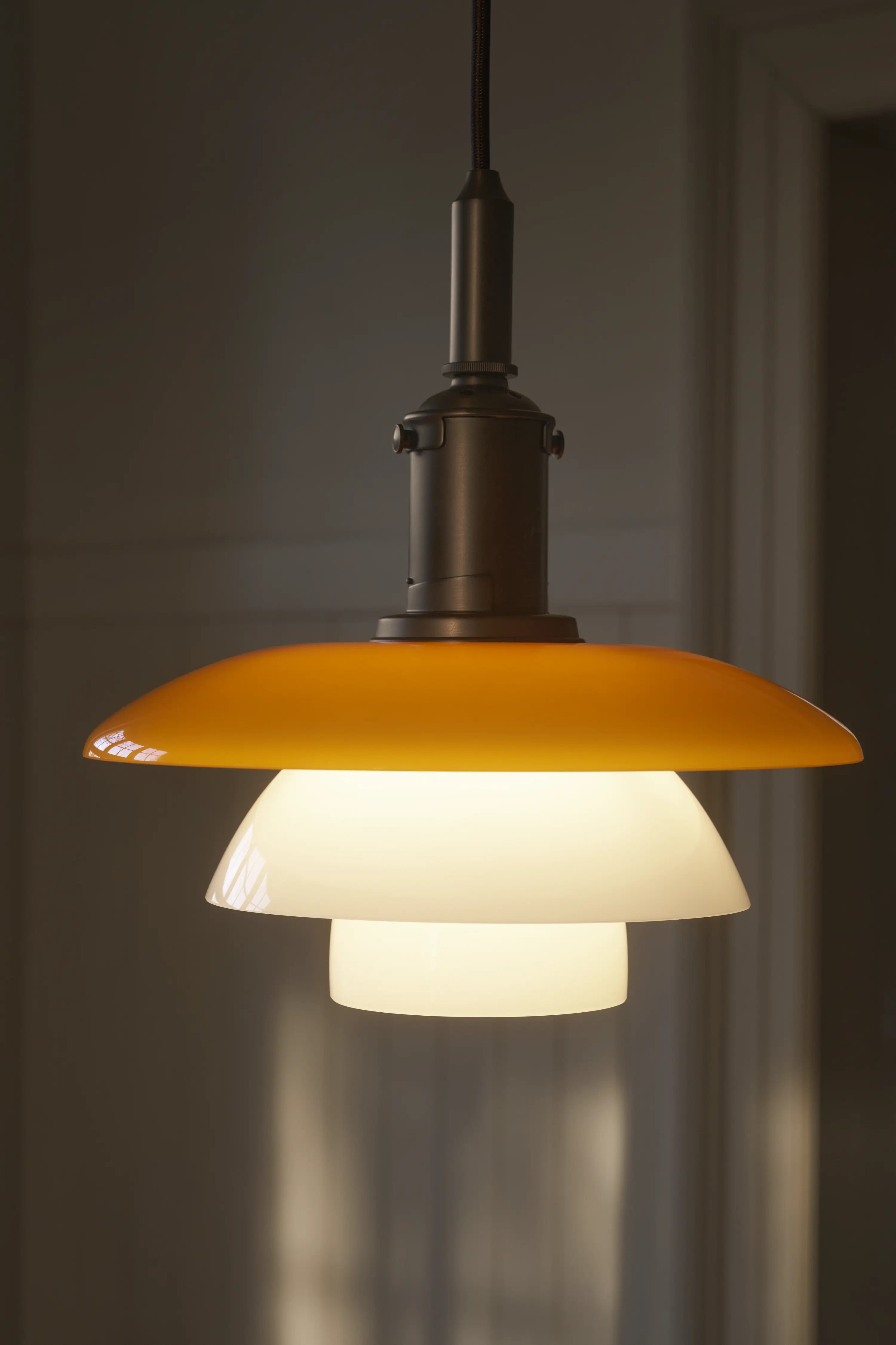 PH 3/3 Pendant Centenary Edition