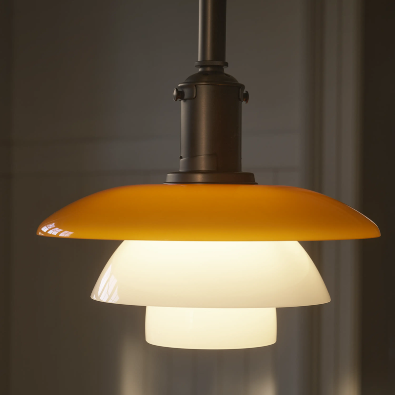 PH 3/3 Pendant Centenary Edition