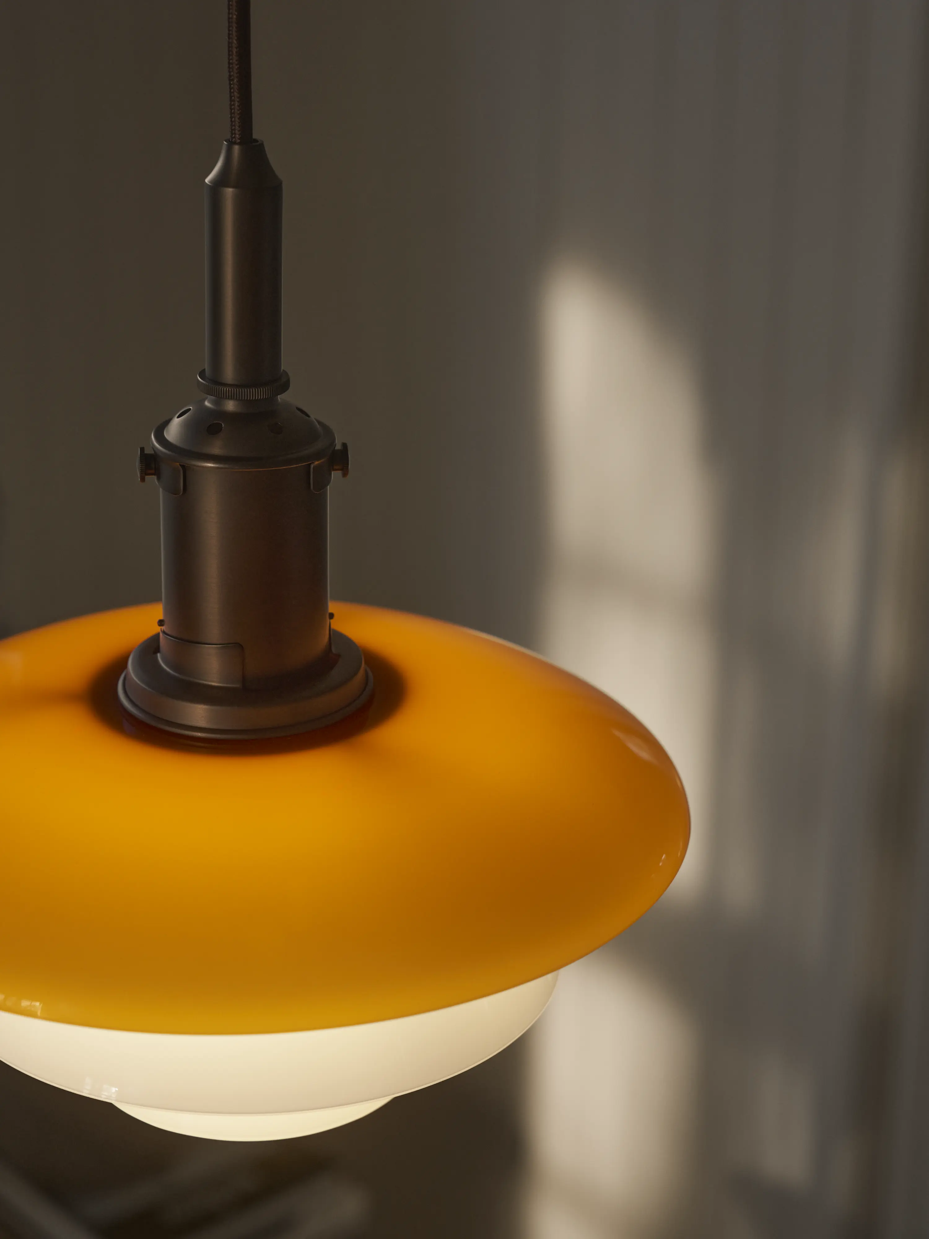 PH 3/3 Pendant Centenary Edition | Louis Poulsen