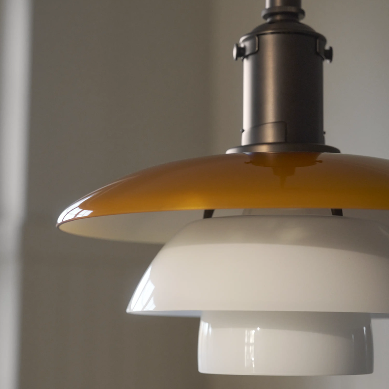 PH 3/3 Pendant Centenary Edition