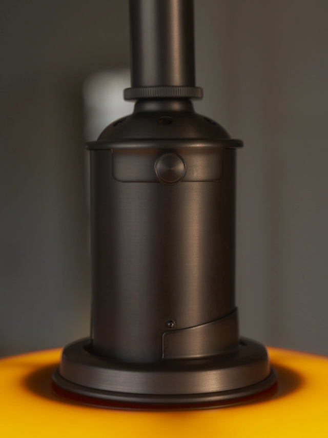 PH 3/3 Hanglamp Centenary Edition
