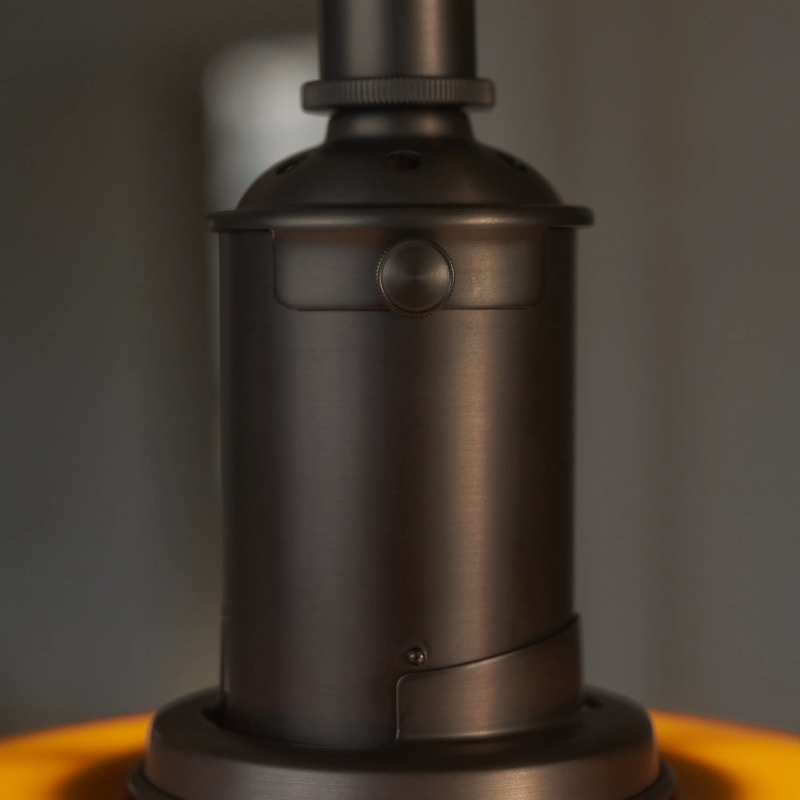 PH 3/3 Pendant Centenary Edition
