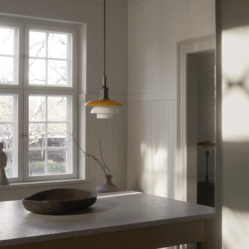 PH 3/3 Pendant Centenary Edition