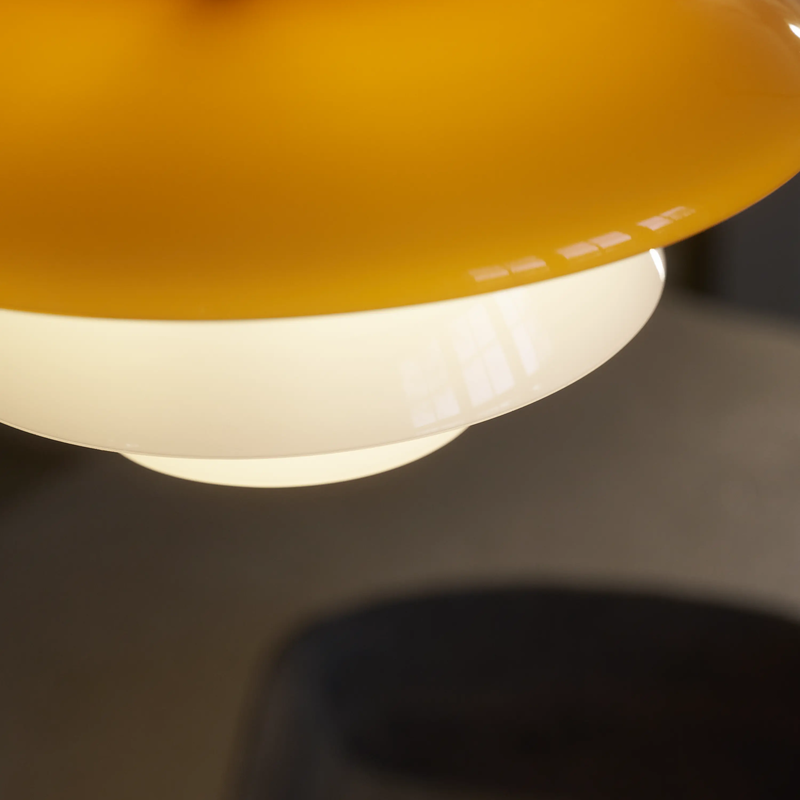 PH 3/3 Pendant Centenary Edition