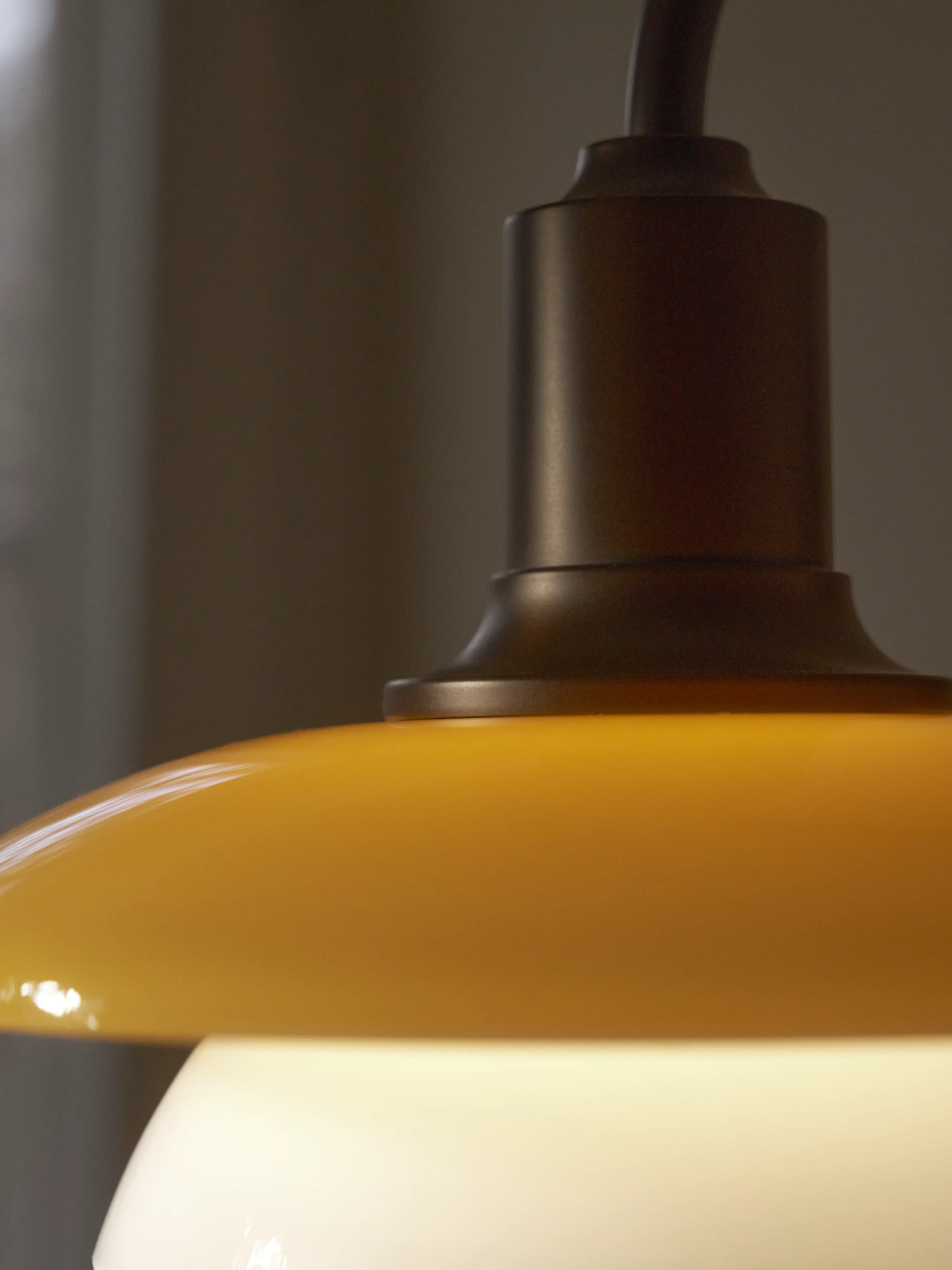 PH 3/3 Pendant Centenary Edition