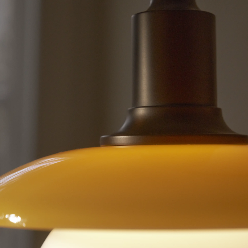 PH 3/3 Pendant Centenary Edition