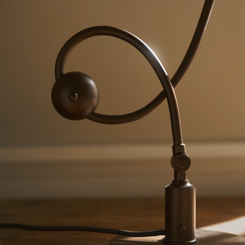 PH 1/1 Piano Table Lamp
