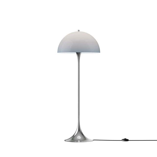 Panthella Staande lamp The Originals