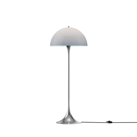 Panthella 500 Floor Lamp The Originals