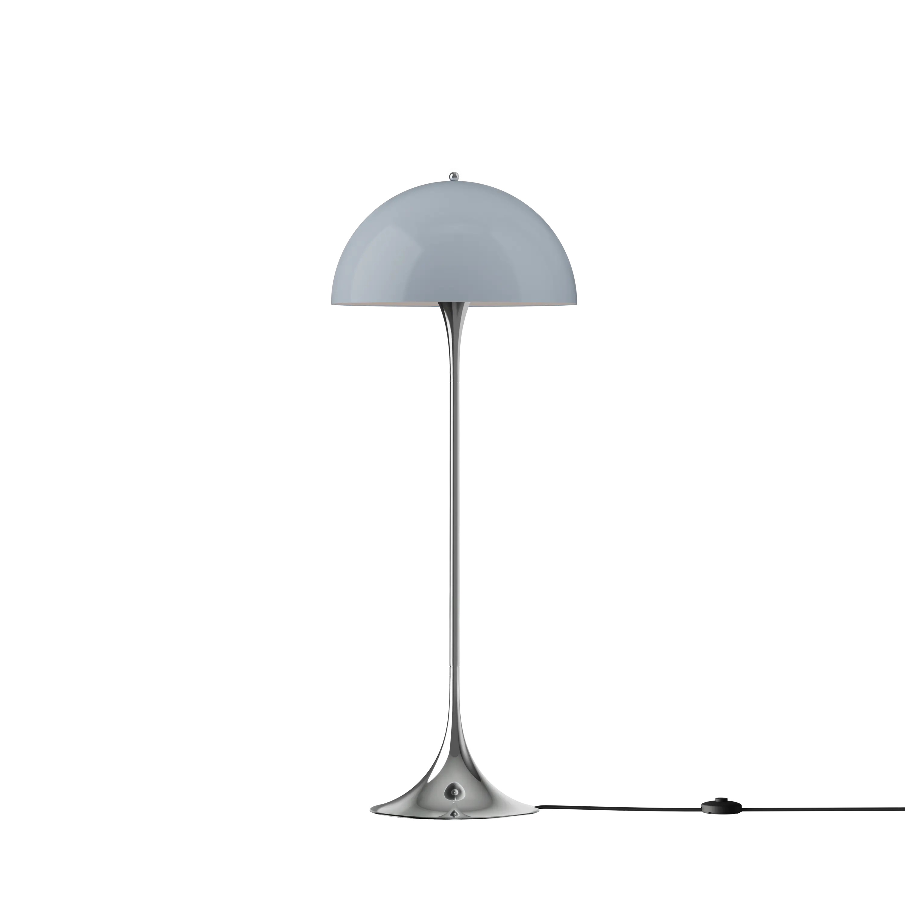 Panthella 500 Floor Lamp The Originals