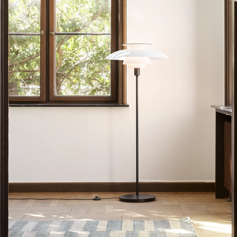 PH 80 Floor Lamp
