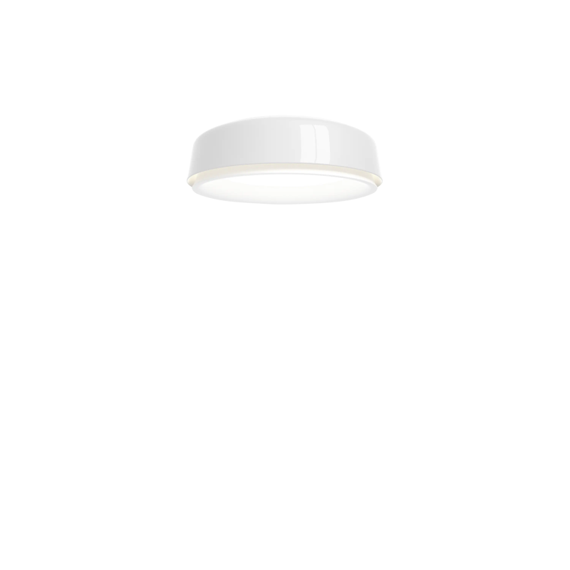LP Grand Surface Mounted
