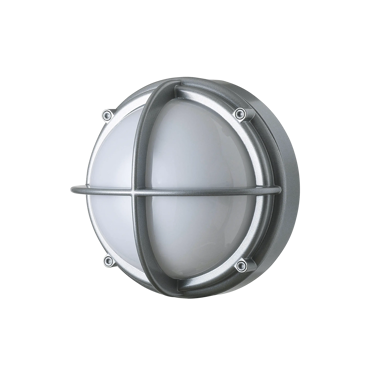 Skot Wall Lamp